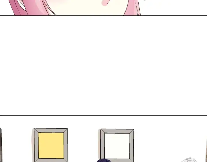 漫画《名门挚爱》第33话 你要跟我还是他？第64张图