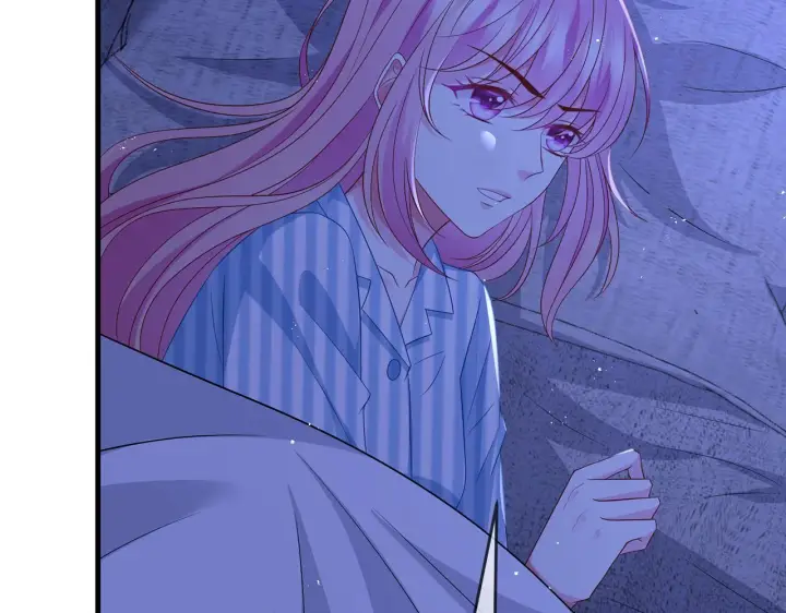 漫画《名门挚爱》第322 豪门冤魂第20张图