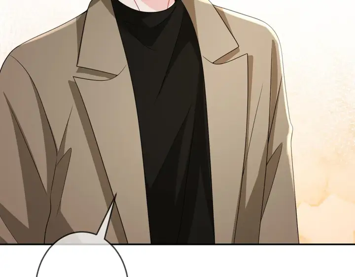 漫画《名门挚爱》第322 豪门冤魂第58张图
