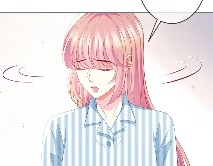 漫画《名门挚爱》第322 豪门冤魂第68张图