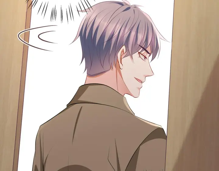 漫画《名门挚爱》第322 豪门冤魂第82张图