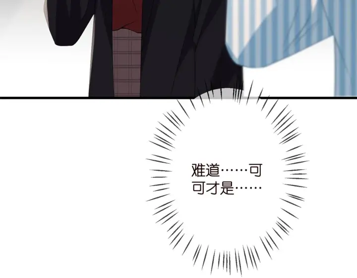 漫画《名门挚爱》第323 反常的北冥雄第40张图