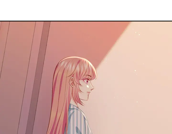 漫画《名门挚爱》第323 反常的北冥雄第49张图