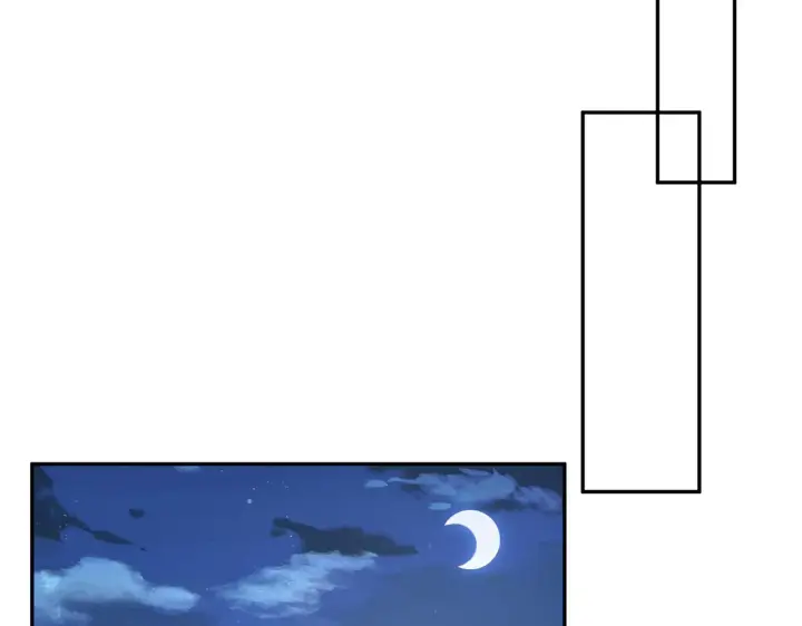 漫画《名门挚爱》第323 反常的北冥雄第75张图