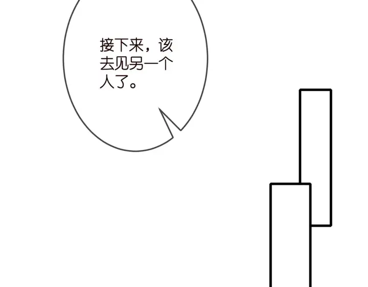 漫画《名门挚爱》第324 激将法第30张图