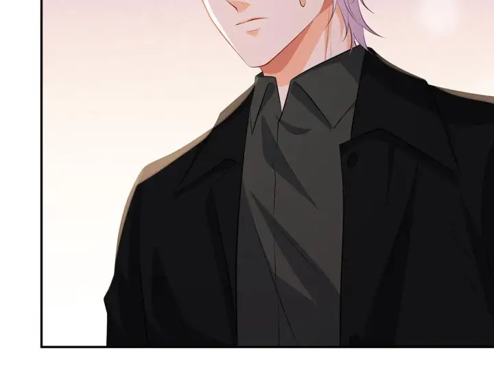 漫画《名门挚爱》第324 激将法第50张图