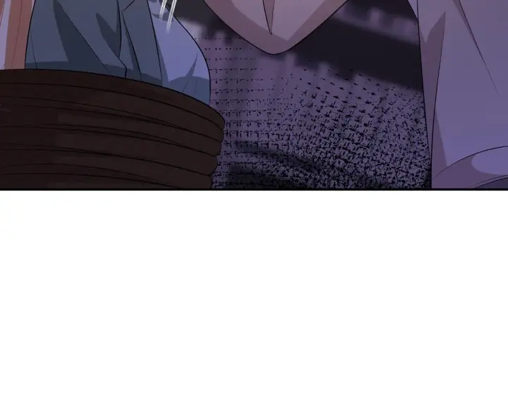 漫画《名门挚爱》第324 激将法第56张图