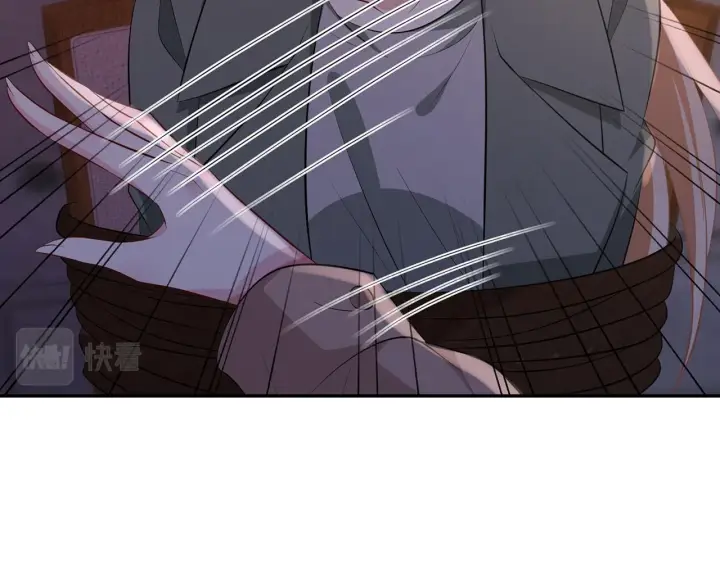 漫画《名门挚爱》第324 激将法第58张图