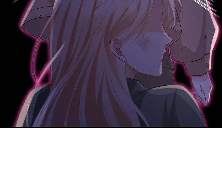 漫画《名门挚爱》第324 激将法第65张图