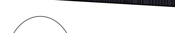 漫画《名门挚爱》第324 激将法第85张图