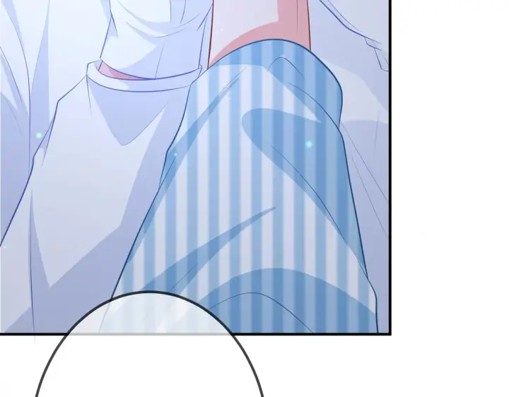 漫画《名门挚爱》第325 苏醒第103张图