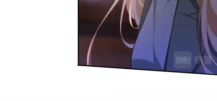 漫画《名门挚爱》第325 苏醒第13张图
