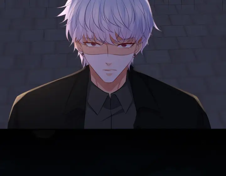 漫画《名门挚爱》第325 苏醒第34张图