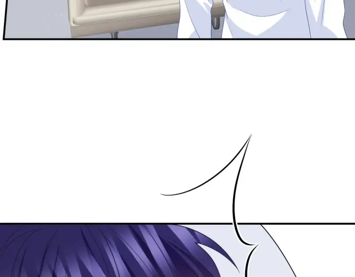 漫画《名门挚爱》第325 苏醒第73张图