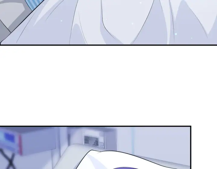 漫画《名门挚爱》第325 苏醒第95张图