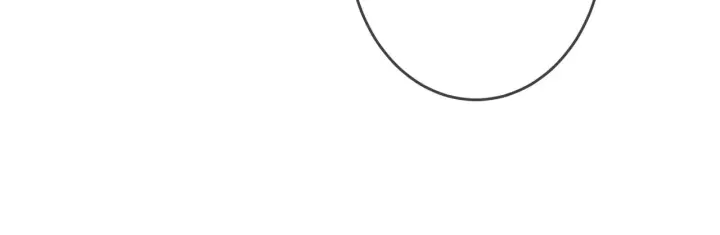 漫画《名门挚爱》第326 绝食第26张图
