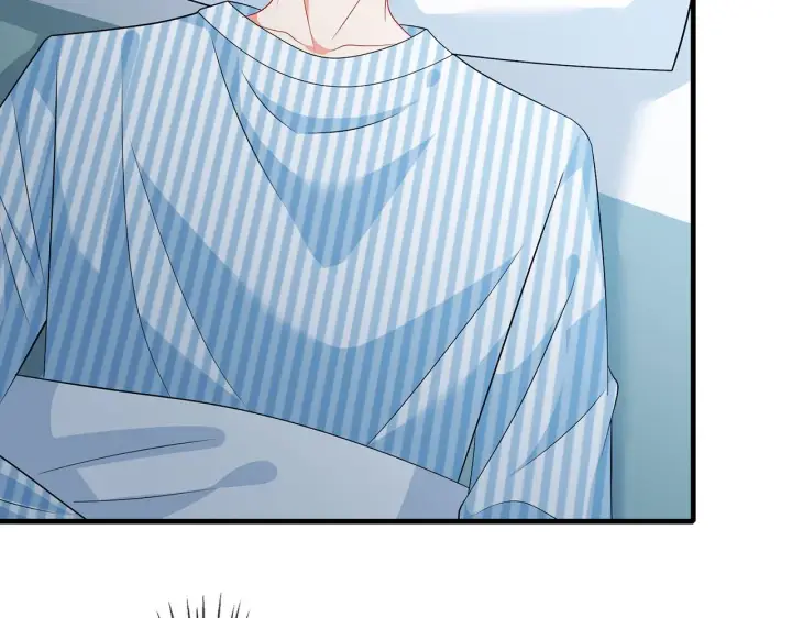 漫画《名门挚爱》第326 绝食第38张图