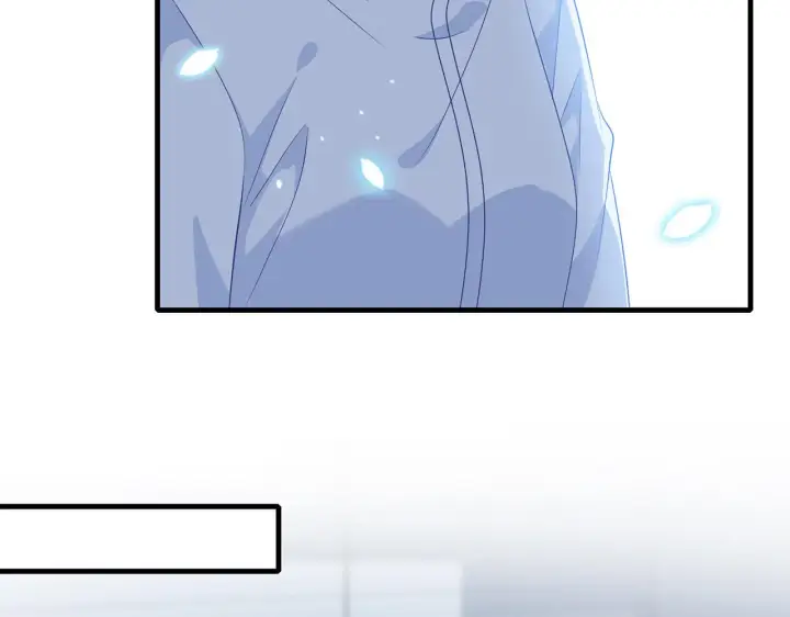 漫画《名门挚爱》第326 绝食第40张图