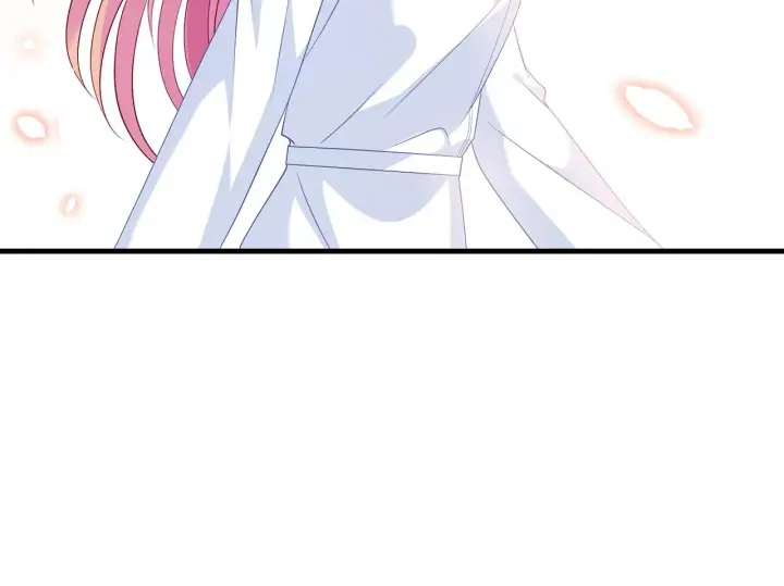 漫画《名门挚爱》第326 绝食第45张图