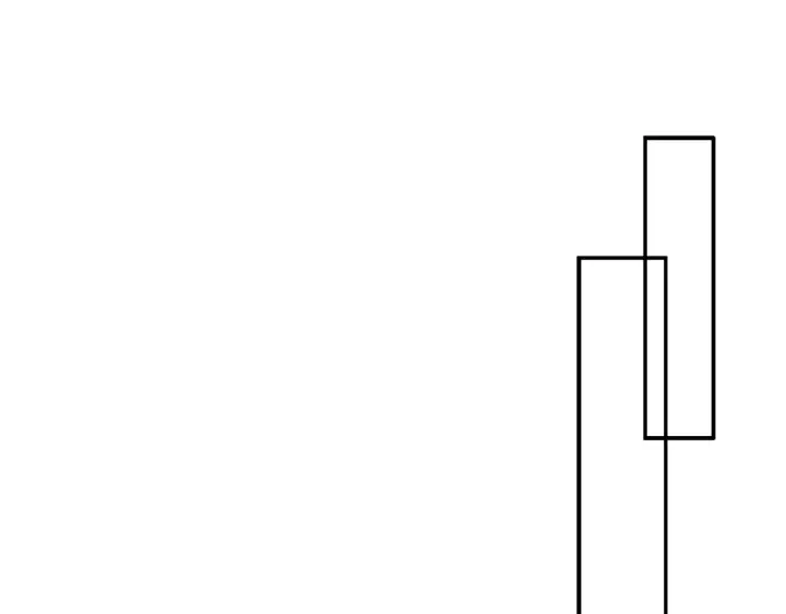 漫画《名门挚爱》第326 绝食第46张图