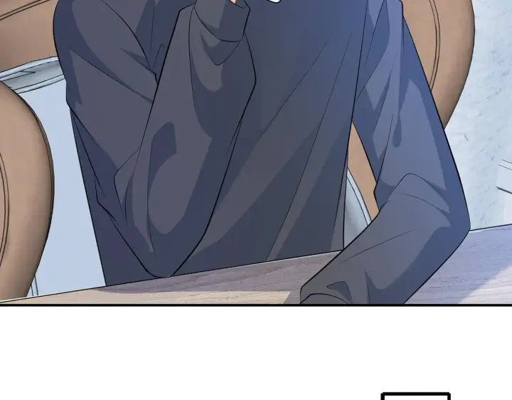 漫画《名门挚爱》第326 绝食第57张图