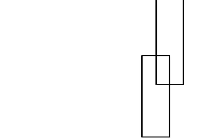 漫画《名门挚爱》第326 绝食第58张图