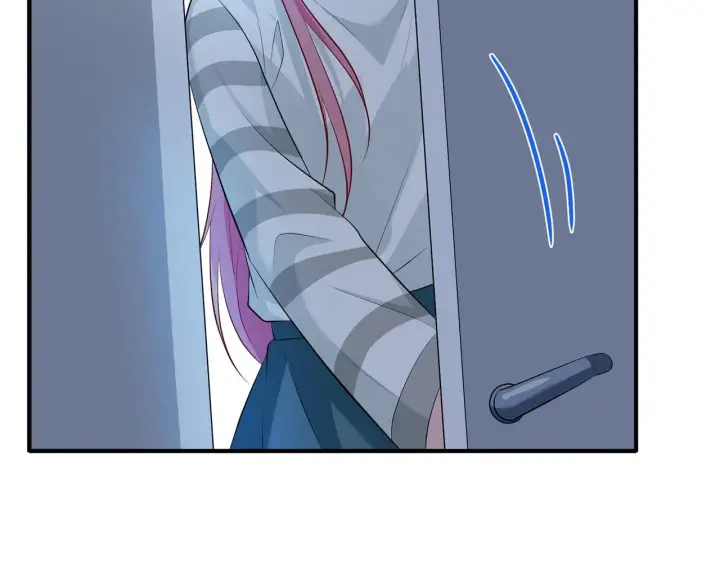 漫画《名门挚爱》第326 绝食第60张图