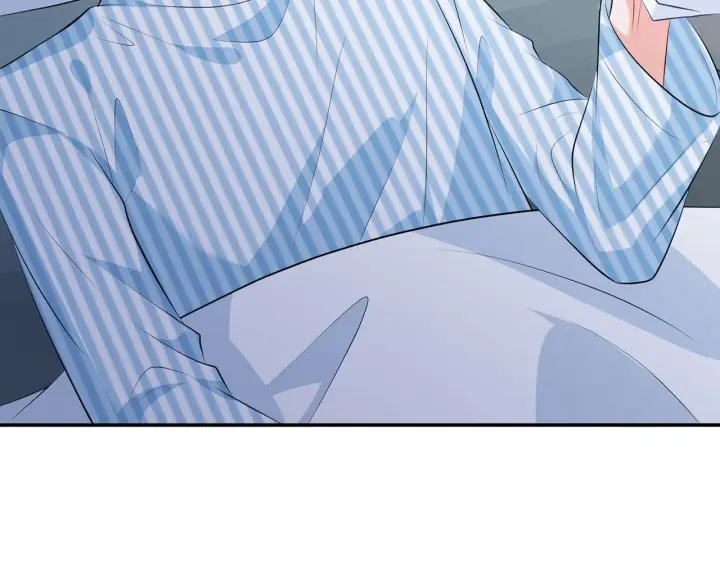 漫画《名门挚爱》第326 绝食第8张图