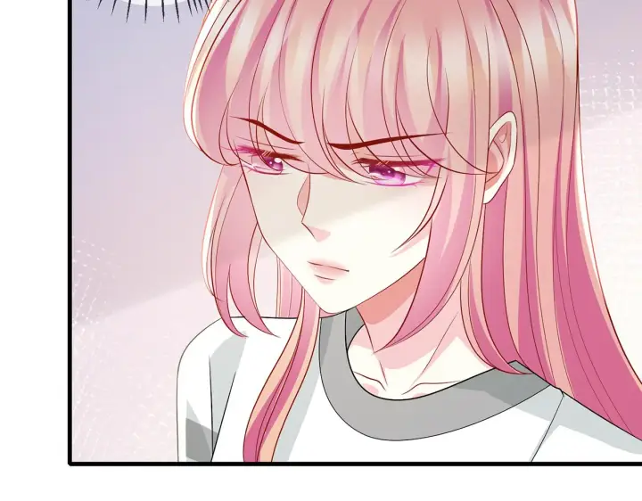 漫画《名门挚爱》第327 连城的怀疑第15张图