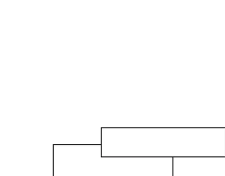 漫画《名门挚爱》第327 连城的怀疑第4张图