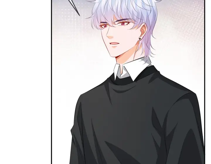 漫画《名门挚爱》第327 连城的怀疑第44张图