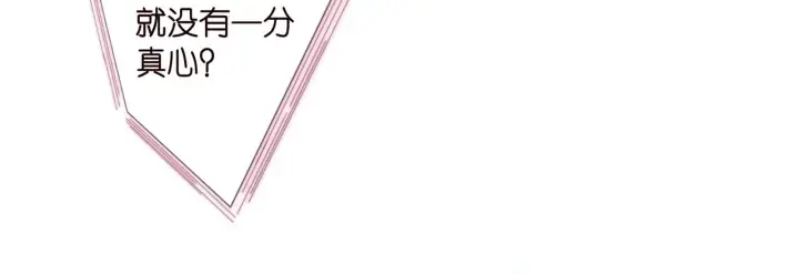 漫画《名门挚爱》第327 连城的怀疑第52张图