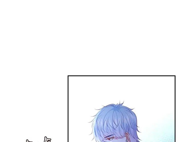 漫画《名门挚爱》第327 连城的怀疑第68张图