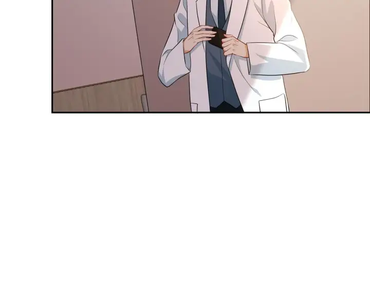 漫画《名门挚爱》第327 连城的怀疑第7张图