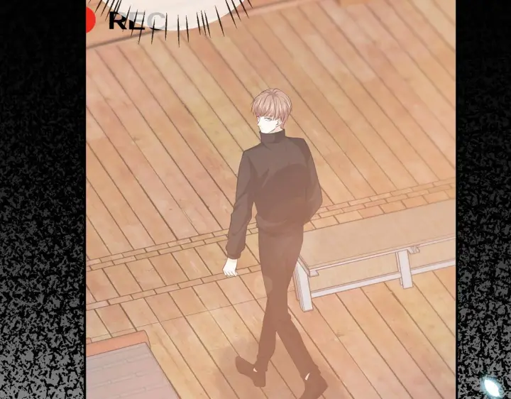 漫画《名门挚爱》第327 连城的怀疑第85张图