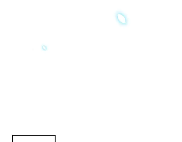 漫画《名门挚爱》第327 连城的怀疑第92张图