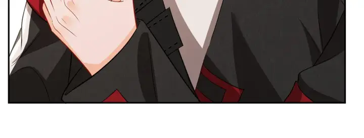 漫画《名门挚爱》第327 连城的怀疑第99张图