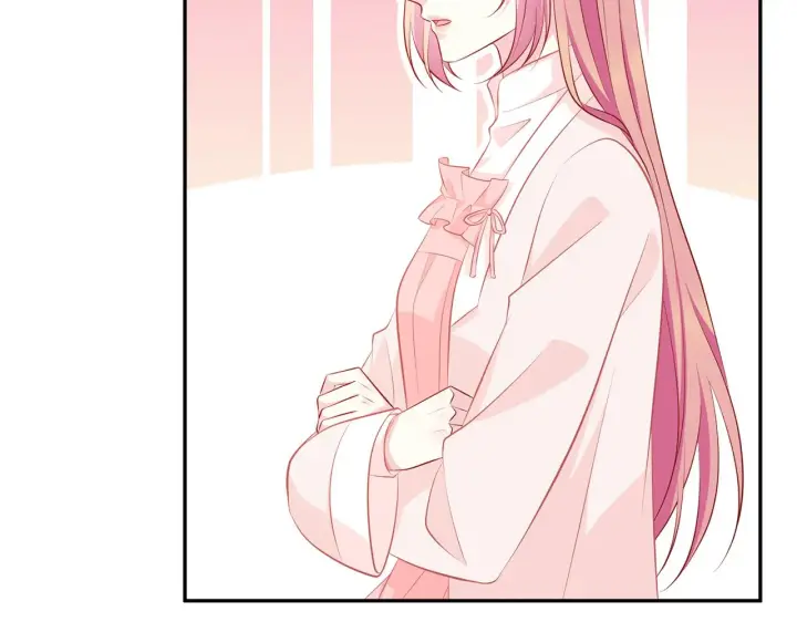 漫画《名门挚爱》第328 极端的方法第25张图