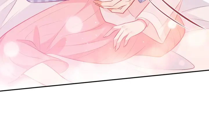 漫画《名门挚爱》第328 极端的方法第29张图