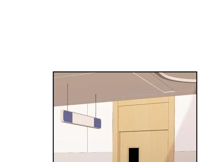漫画《名门挚爱》第328 极端的方法第4张图