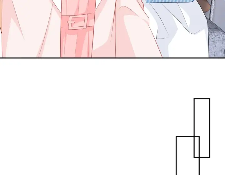 漫画《名门挚爱》第328 极端的方法第44张图