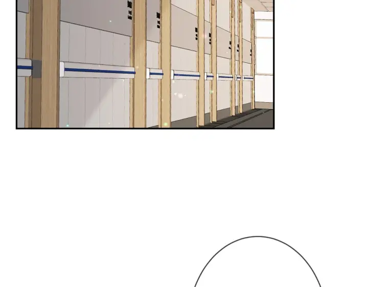漫画《名门挚爱》第328 极端的方法第46张图