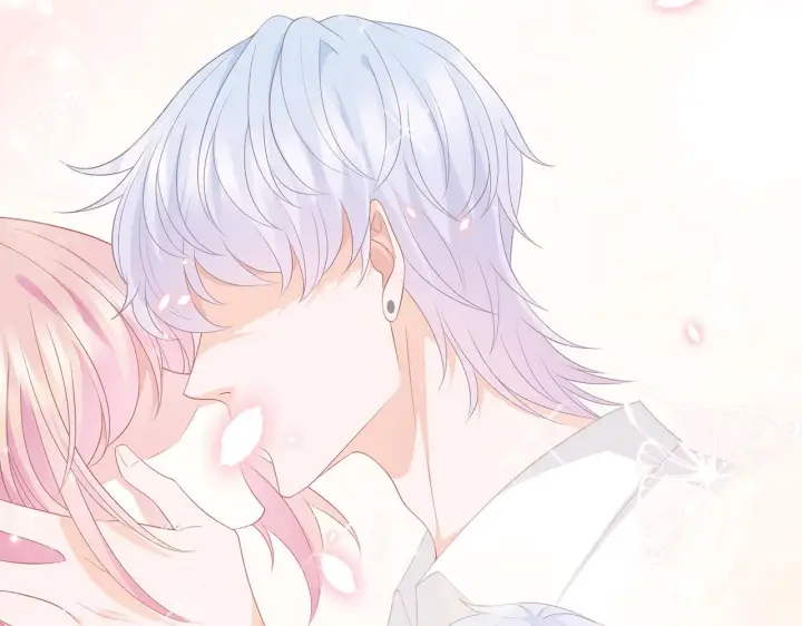 漫画《名门挚爱》第328 极端的方法第85张图