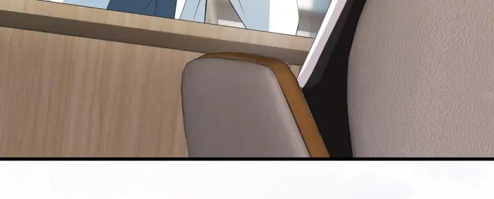 漫画《名门挚爱》第328 极端的方法第93张图