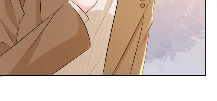 漫画《名门挚爱》第330话 一条狗而已第15张图
