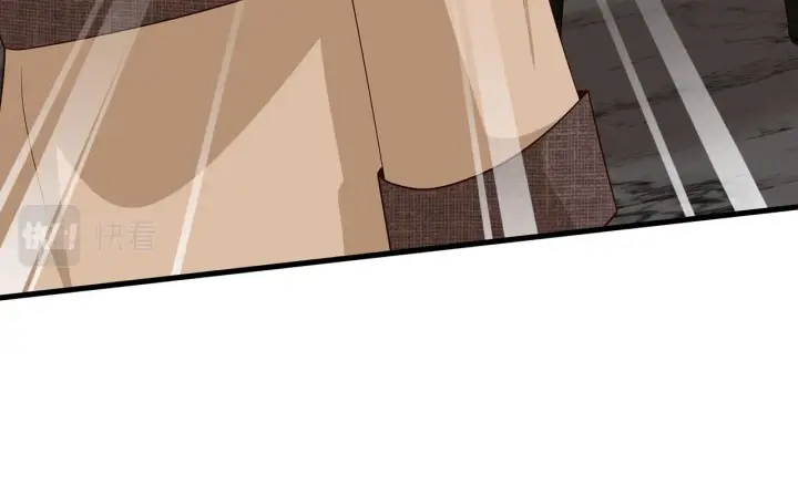 漫画《名门挚爱》第330话 一条狗而已第52张图