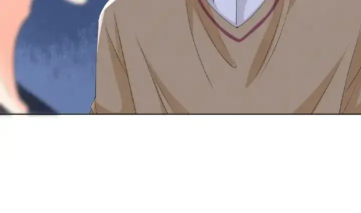 漫画《名门挚爱》第34话 我不是他女朋友第16张图
