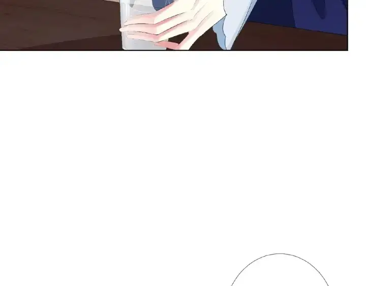 漫画《名门挚爱》第34话 我不是他女朋友第20张图