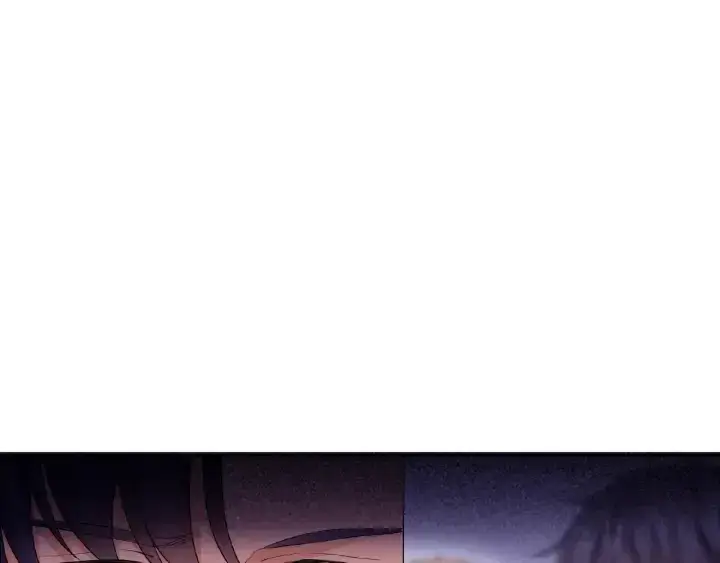 漫画《名门挚爱》第34话 我不是他女朋友第23张图