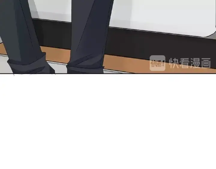 漫画《名门挚爱》第34话 我不是他女朋友第34张图